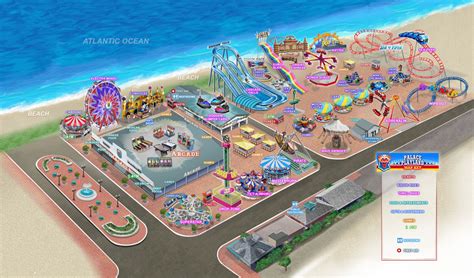 palay palace|palace playground old orchard beach.